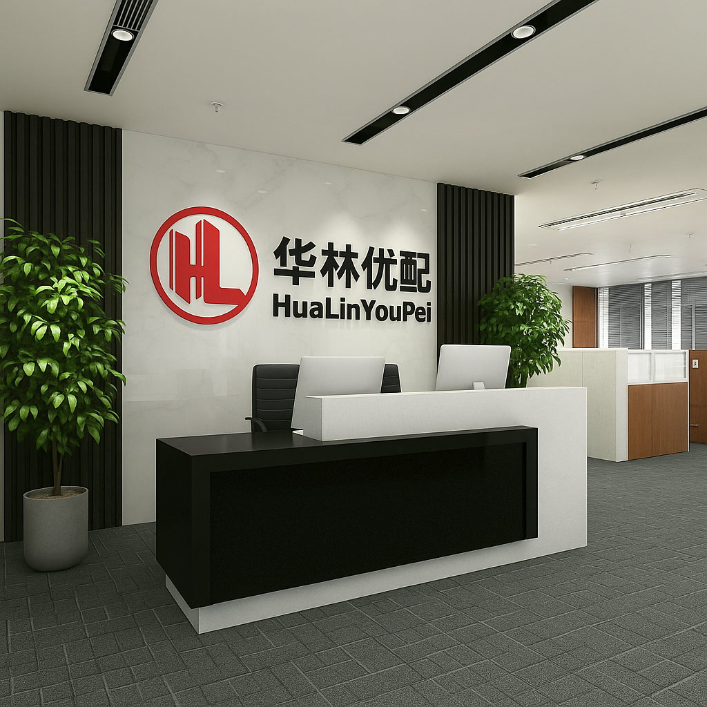 鸿运配资
